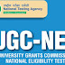 UGC NET Exam Previous Question papers