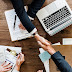 The Guppy Tank - Assessment of the Real Small Business