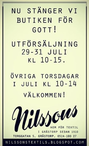 Utförsläljning