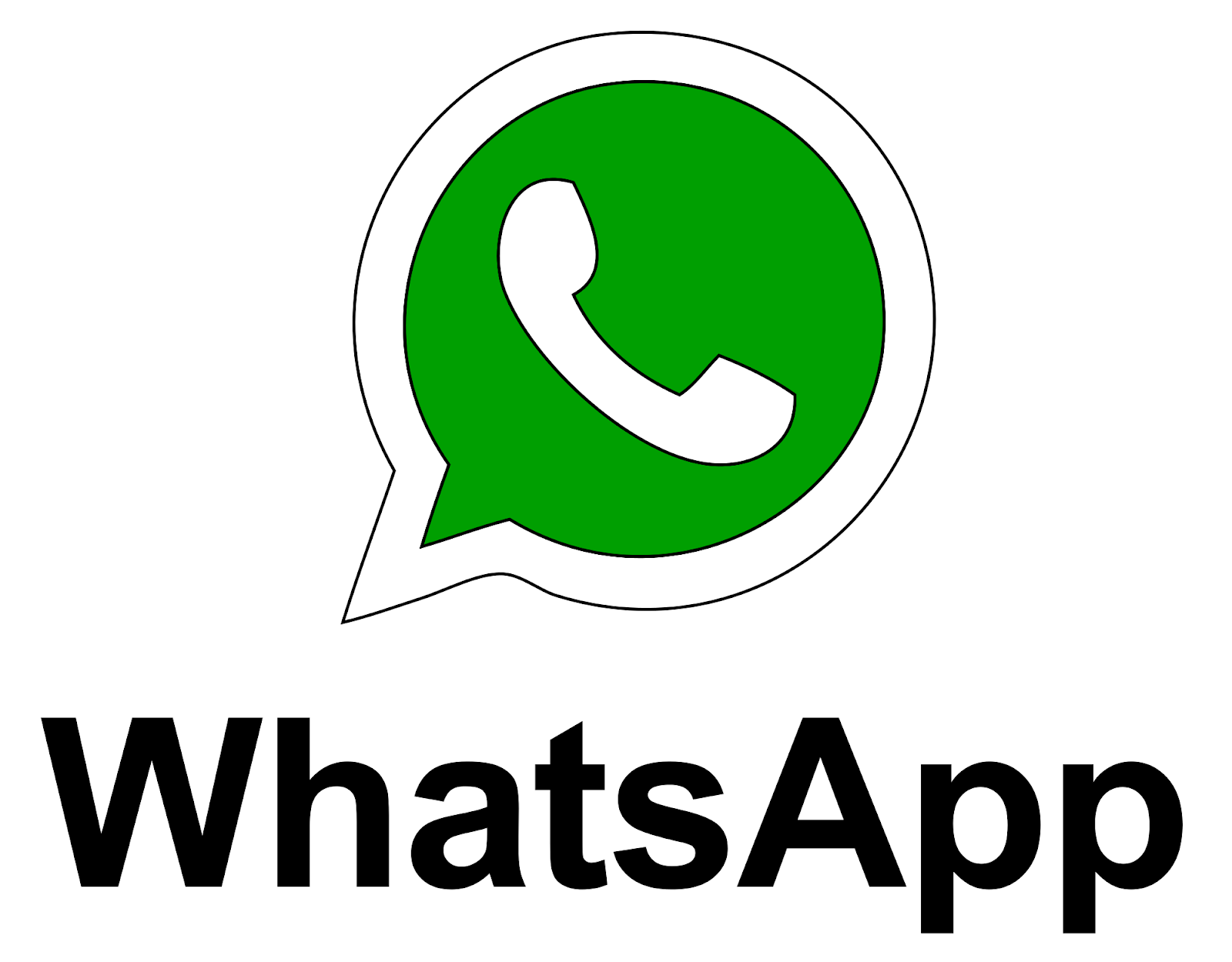 WhatsApp Is Making A Big Change - PeriXpert