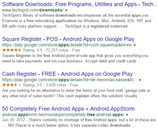 What is webmaster tools, How to create your webmaster account | Online ...