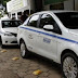 Taxistas autorizados têm 45 dias para legalizar na Agero o transporte alternativo entre cidades de Rondônia