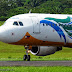 Cebu Pacific Air increases flights to Hong Kong