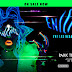 Lady Gaga con ‘Enigma’, en las vegas