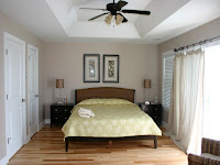 design on a dime bedroom decorating ideas