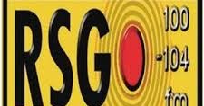 Rsg Radio Live Radiosa Org