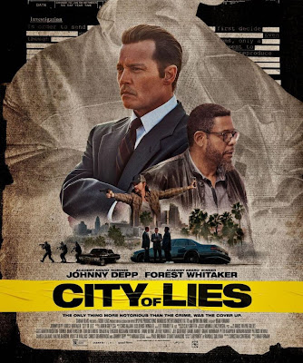 City-of-lies