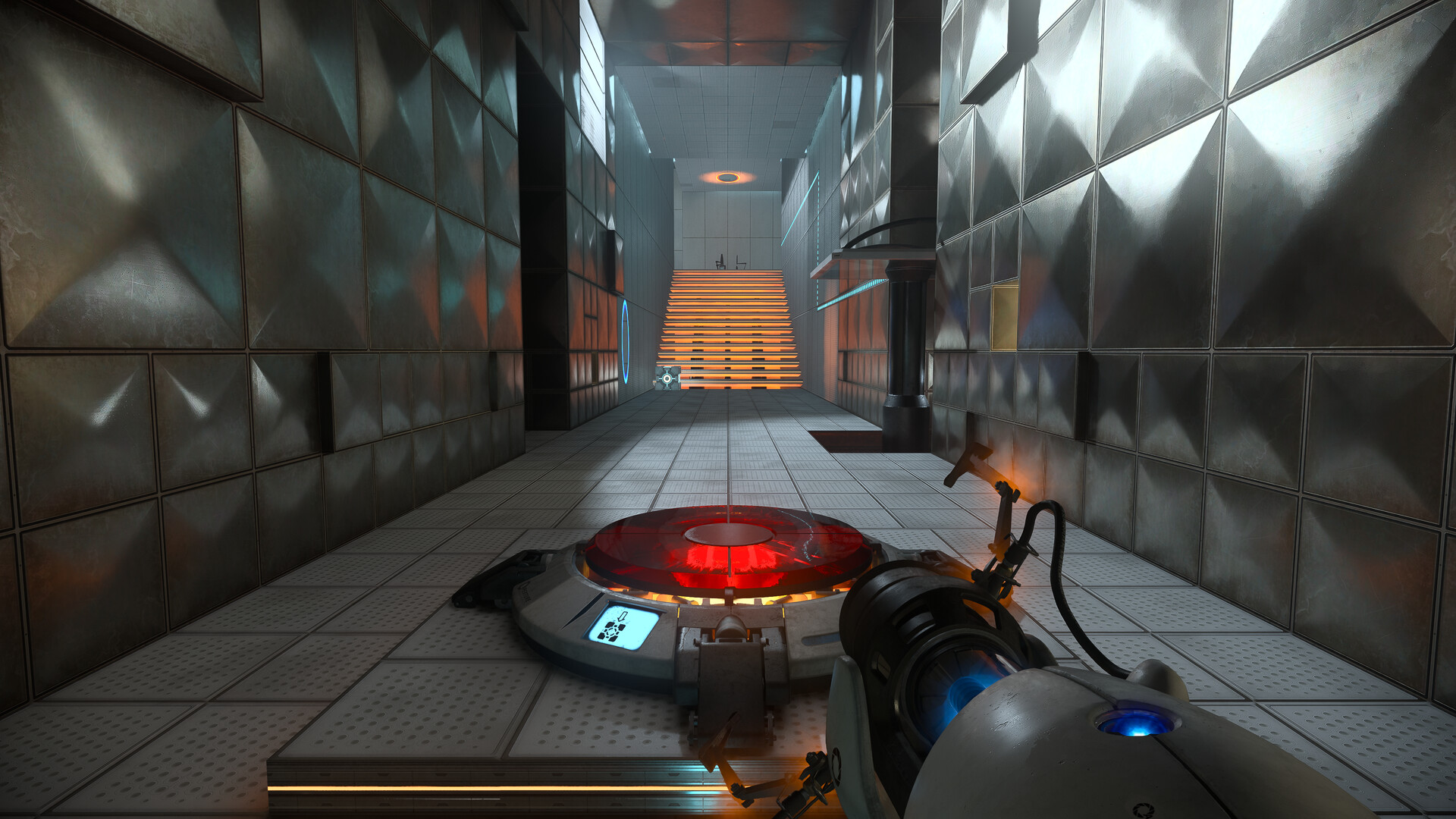 portal-with-rtx-pc-screenshot-1