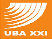 UBA XXI