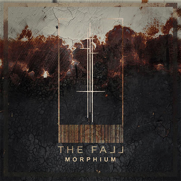 Morphium