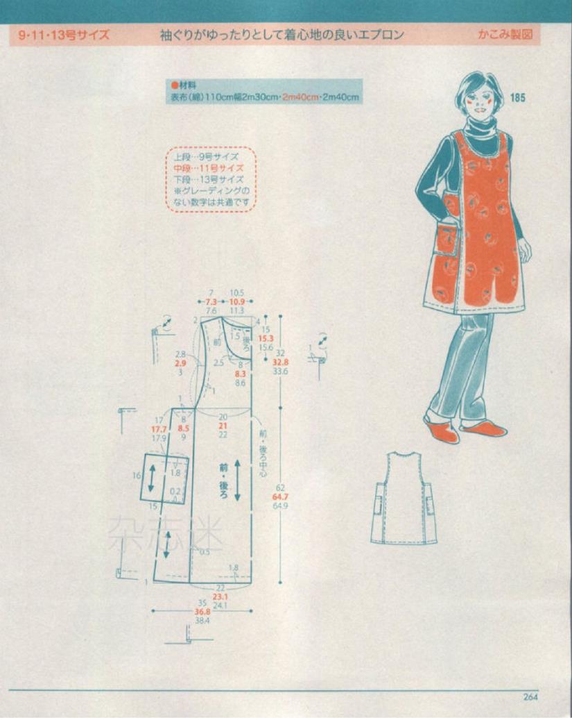 Cross back apron dress выкройка. Выкройка фартука кухонного для женщин. Японские выкройки сарафан бохо. Джинсовый сарафан выкройка бурда. Японский платье сарафан выкройка.