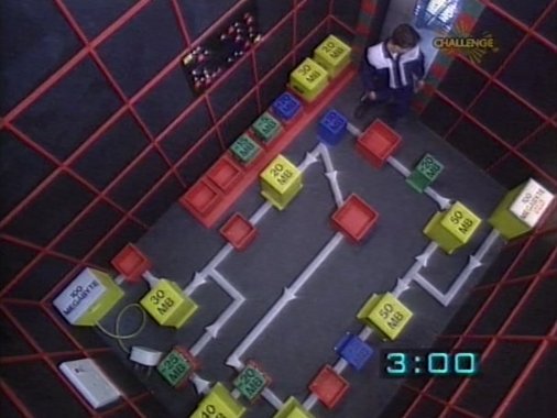 crystal maze game pc crystal maze game pc