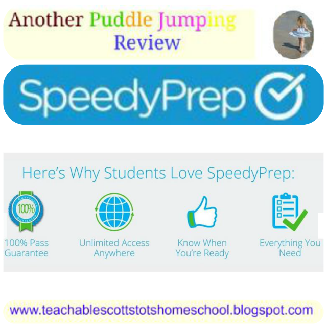 review, #hsreviews #collegeprep #clepprep, College credit from home, CLEP prep, CLEP prep Pass your CLEP, review, #hsreviews #collegeprep #clepprep, College credit from home, CLEP prep, CLEP prep Pass your CLEP