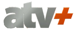 ATV+ en vivo por Internet