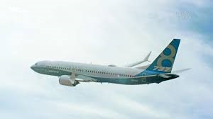 Miscellaneous Musings