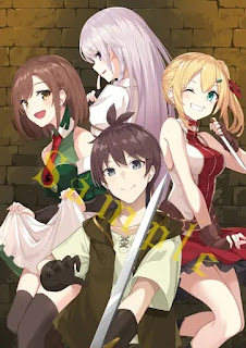 download anime sekirei season 3 sub indo batch download anime sekirei season 3 sub indo batch