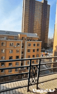Umjjal_kr_491.gif
