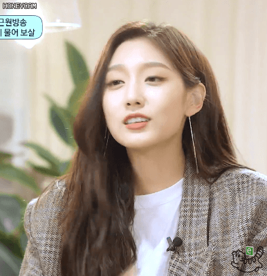 명은 예인