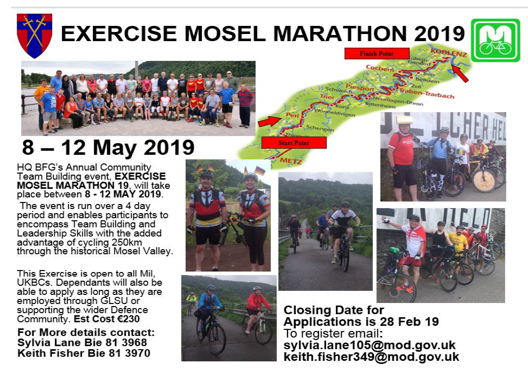 The Farm Aid Texas Drought Summit On January 29 Farm Aid