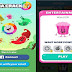 تطبيق Trivia Crack 2 يتحدى اللاعبين لإظهار معرفتهم العامة وإثبات مدى ذكائهم تطبيق Trivia Crack 2 يتحدى اللاعبين لإظهار معرفتهم العامة وإثبات مدى ذكائهم