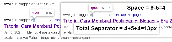 breadcrumb-separator