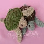 http://www.mykrissiedolls.nl/a-41243861/gratis-patronen/mijn-kleine-zeeschildpadjes/