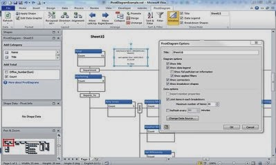 microsoft visio 2010 free download full version 32-bit