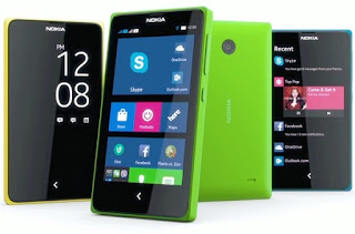 nokia-x-android-latest-pcsuite-free-download-for-windows