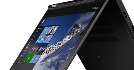 Lenovo ThinkPad Yoga 260 Elantech UltraNav Drivers (2019) Driver UPDATE: Lenovo ThinkPad Yoga 260 Elantech UltraNav