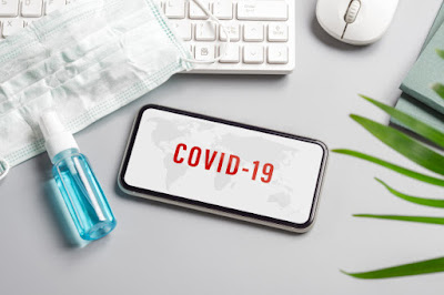ecommerce marketing