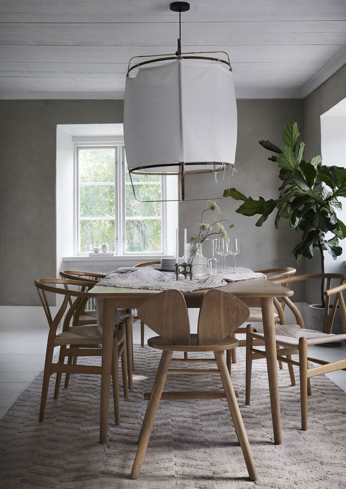    kamennaya-villa-s-at