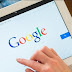 Trik Googling Supaya Mendapatkan Hasil Pencarian yang Tepat