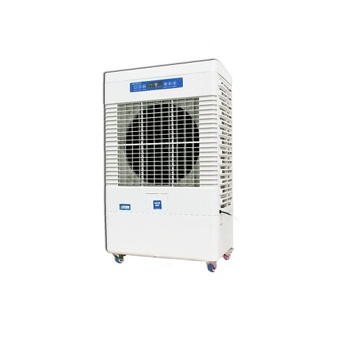 Máy làm mát hơi nước AIR COOLER XB-55