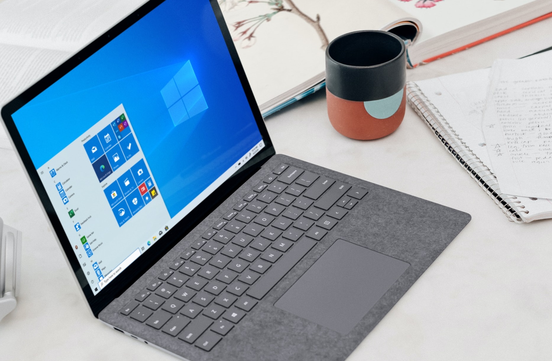 Microsoft and Intel have collaborated to quickly and effectively detect and remediate cryptojacking threats for your Windows PC