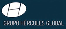 Hércules Ediciones