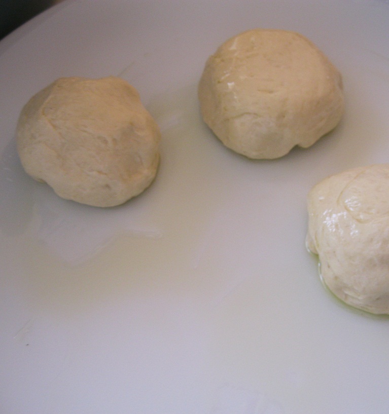 disal�in gözünden mutfak KAYTAZ BÖREĞİ VE GAZEL�İN DOĞUM GÜNÜ