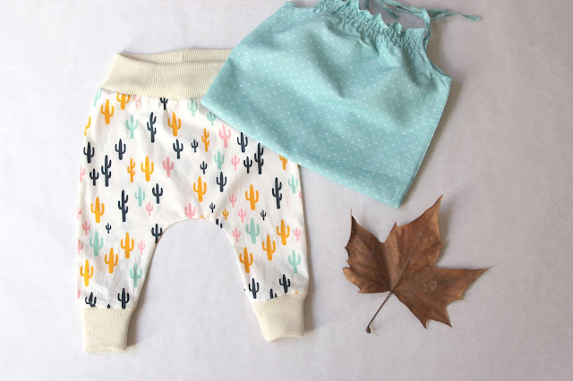 DIY patrones ropa de niños bebés legins pantalones