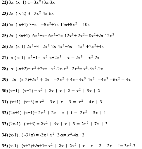 EXPRESIONES ALGEBRAICAS BASICAS EJERCICIOS expresiones-algebraicas-basicas-ejercicios