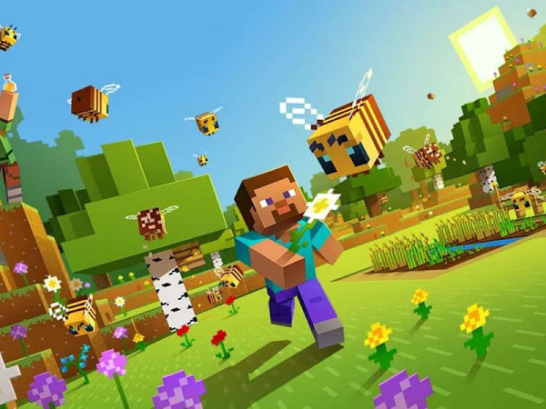 Fake Minecraft Modpacks On Google Play Deliver Millions of Abusive Ads and Disrupt Normal Phone Usage Latest Hacker News and IT Security News