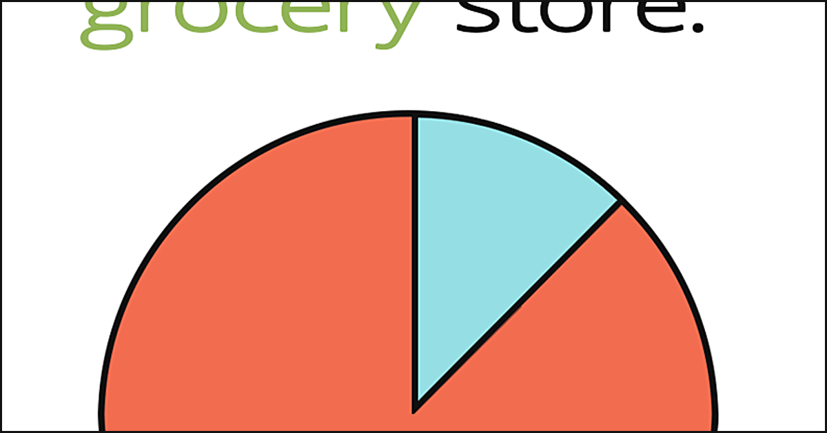 Confession The Ugly Truth About My Garage Sale Obsession