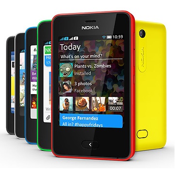 nokia products love 4 u