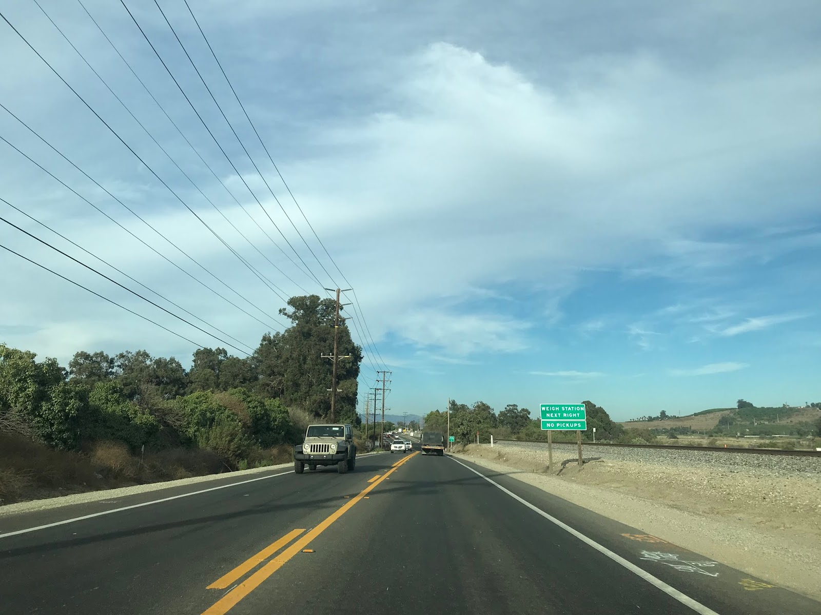 California State Route 118