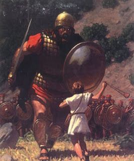 http://1.bp.blogspot.com/-qfJYs5_KulQ/TudjSFUPaCI/AAAAAAAADaQ/BExrX1D7OQ8/s320/david_goliath-1.jpg