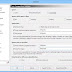 تحميل برنامج ExamDiff Pro Master Edition لمقارنة الملفات والمجلدات تحميل برنامج ExamDiff Pro Master Edition لمقارنة الملفات والمجلدات