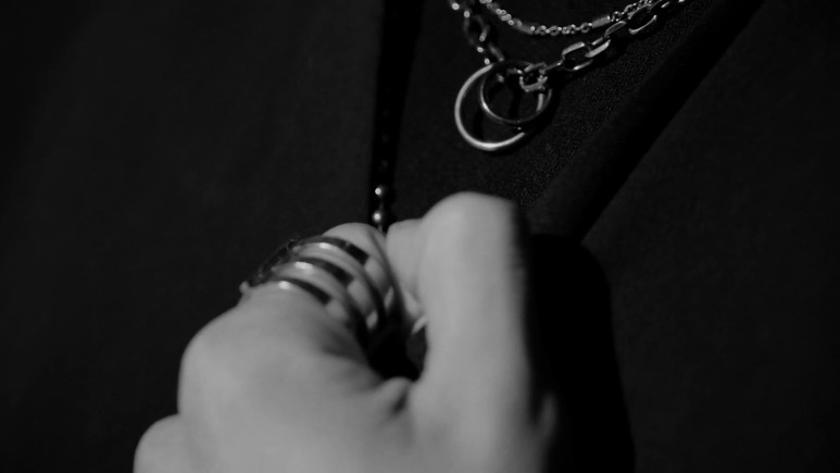 격리해제 되자마자 컴백하는 골든차일드.jpg | 인스티즈