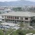 [Ελλάδα]Σοκ για υπαλλήλους Δήμου - Τους ζητούν να επιστρέψουν έως 3.000 € λόγω λάθους!