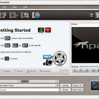 tvcenter 6.4.9.1033 serial tvcenter 6.4.9.1033 serial