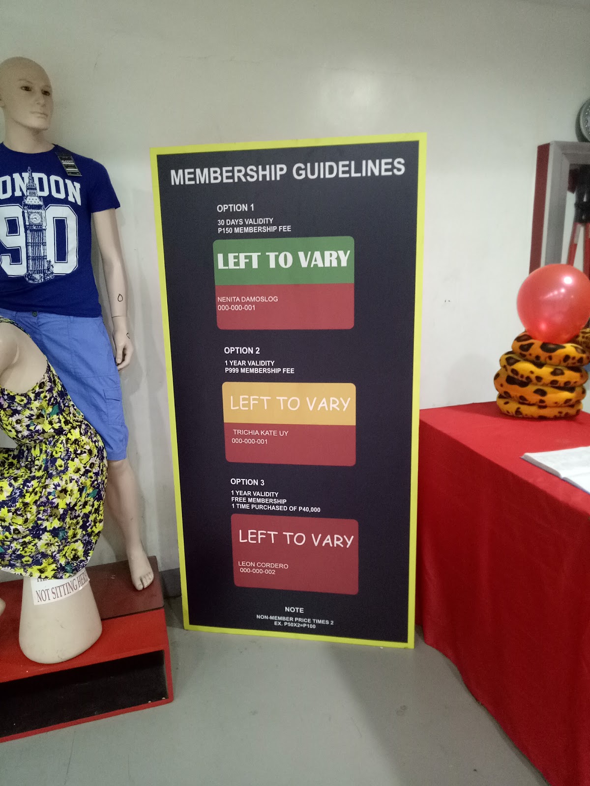 plus size swimwear divisoria