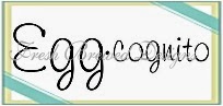 http://www.freshbreweddesigns.com/item_646/eggcognito.htm