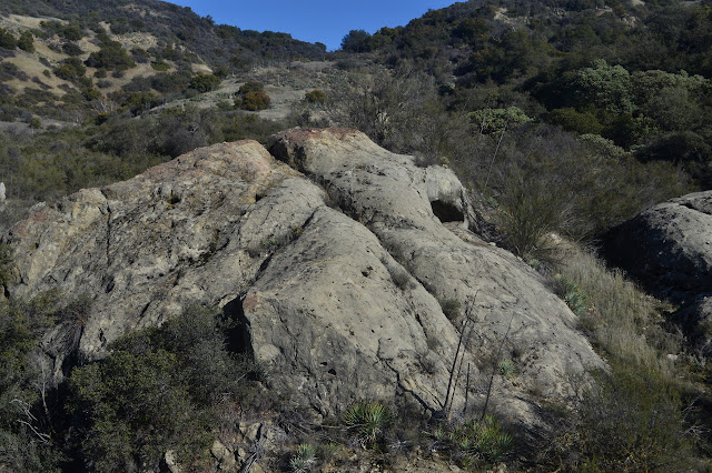 cave from another angle